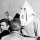 Illustration for article titled Dantes Infernos Japanese Marketing Includes a Racial Twist